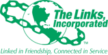 LinksInc.org Logo