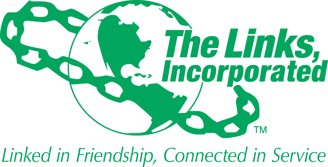 The Links, Incorporated’s Statement Supporting An African American Woman To The Supreme Court